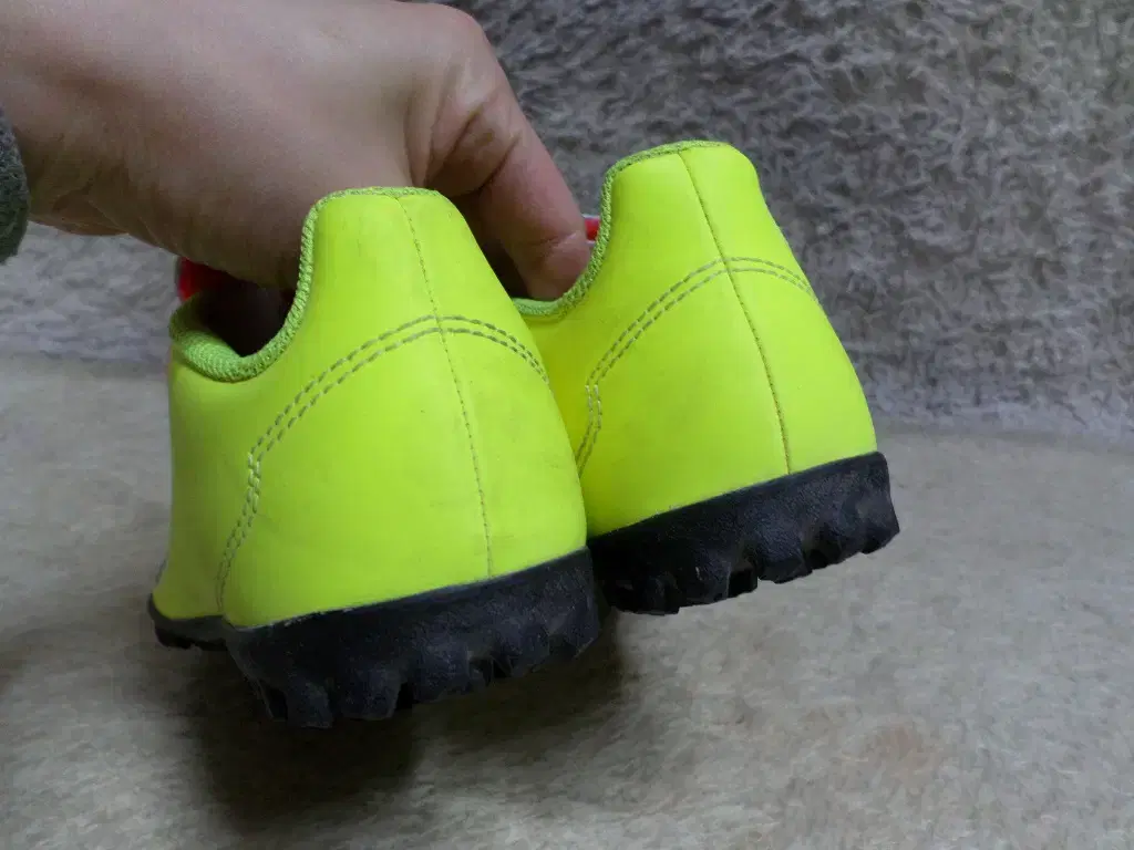thumbnail-3
